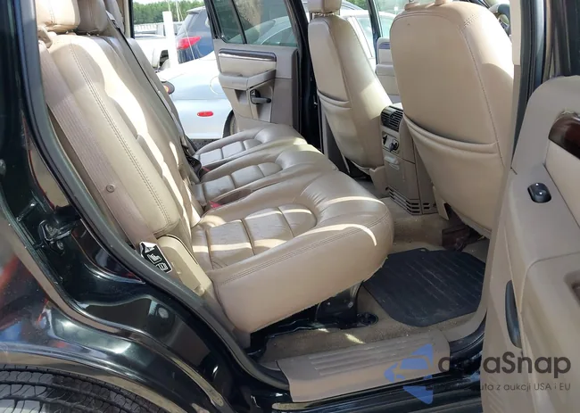 1FMZU65W83UC40661: 43276253