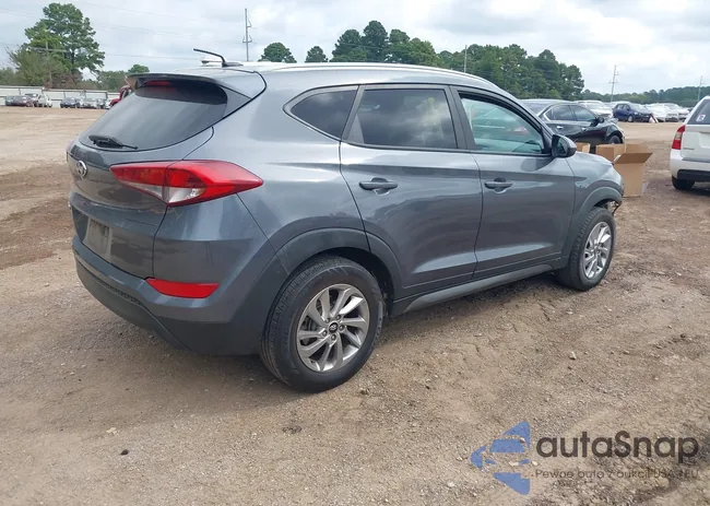 KM8J33A45GU228766: 43276256