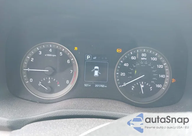 KM8J33A45GU228766: 43276256