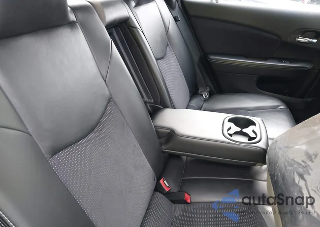 1C3CCBCG9DN603258: 43276259