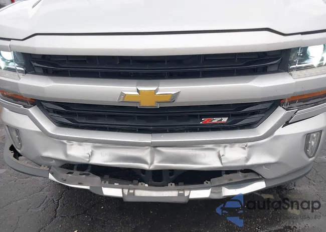 1GCVKREC7JZ355168: 43276264