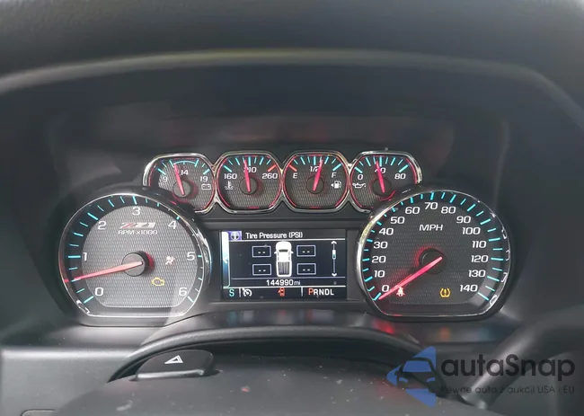 1GCVKREC7JZ355168: 43276264