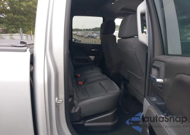 1GCVKREC7JZ355168: 43276264