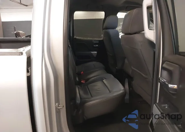 1GCVKREC7JZ355168: 43276264