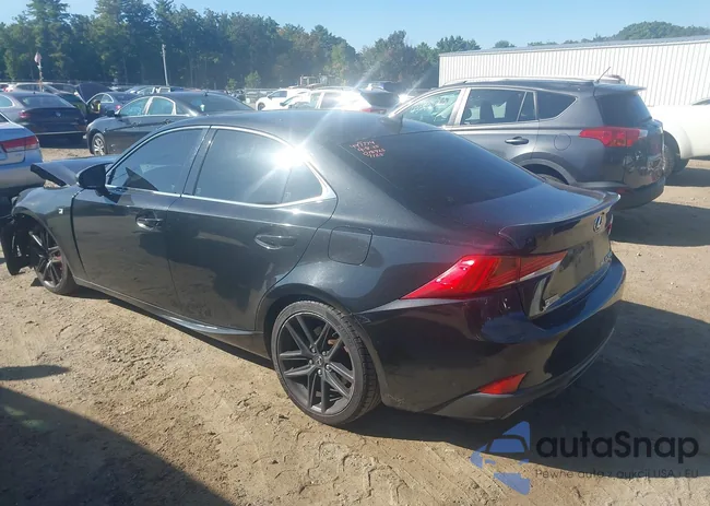 JTHCM1D28H5018925: 43276271