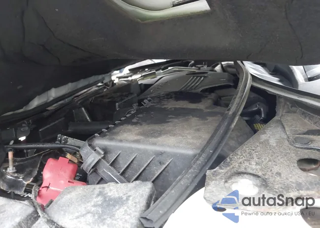 1N4AL3AP3JC294525: 43276276