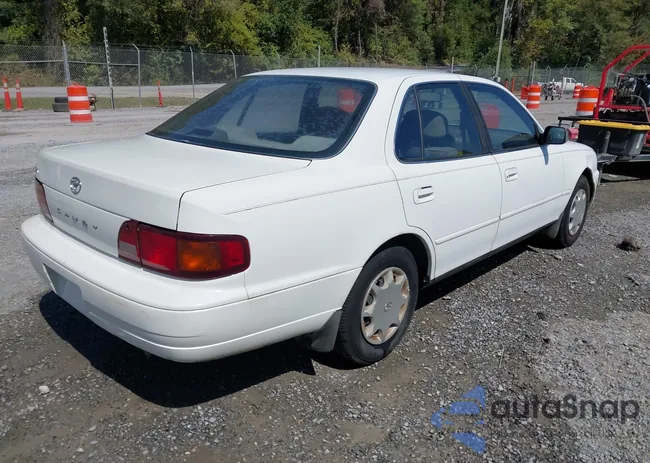 4T1BG12K7TU753607: 43276278