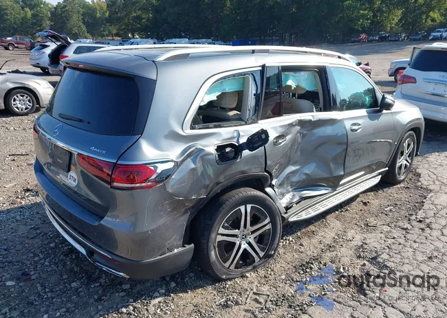 4JGFF5KE2LA128894: 43276281