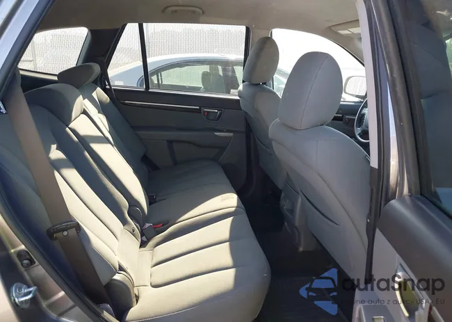 5XYZG3AB9CG133732: 43276284