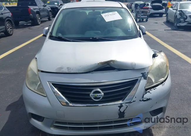 3N1CN7AP5CL815355: 43276285