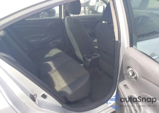 3N1CN7AP5CL815355: 43276285