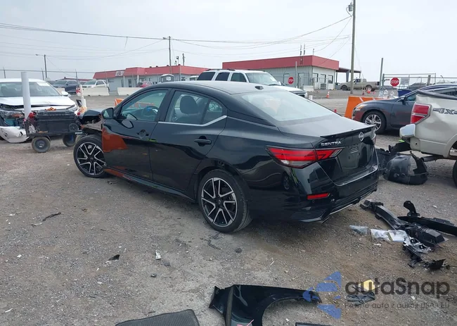 3N1AB8DV0RY379865: 43276286