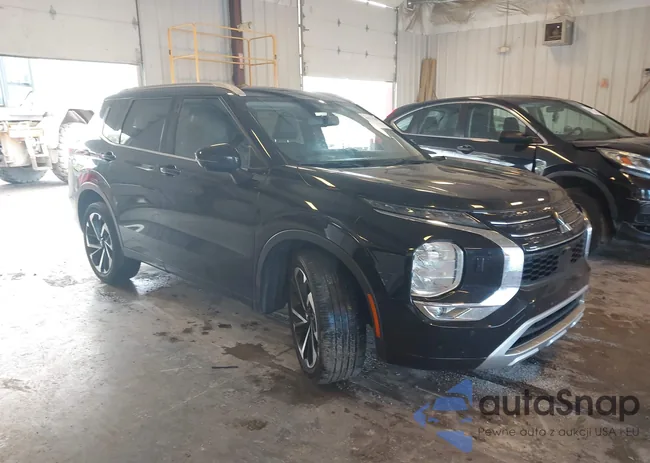 JA4J4VA8XNZ008498: 43276288