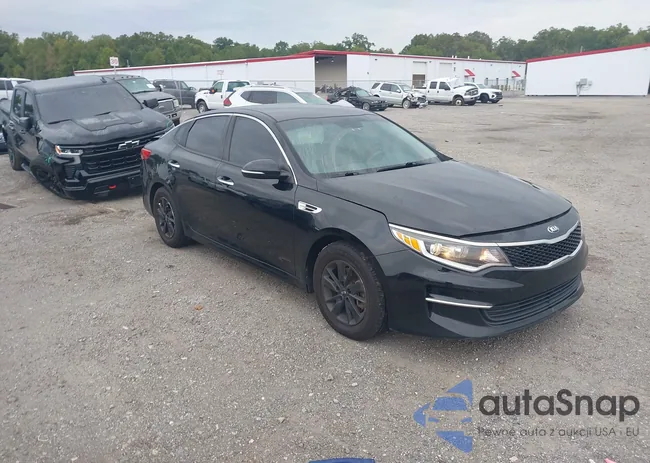 5XXGT4L39GG097081: 43276291