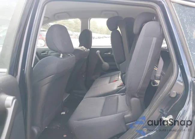 5J6RE48349L045155: 43276292