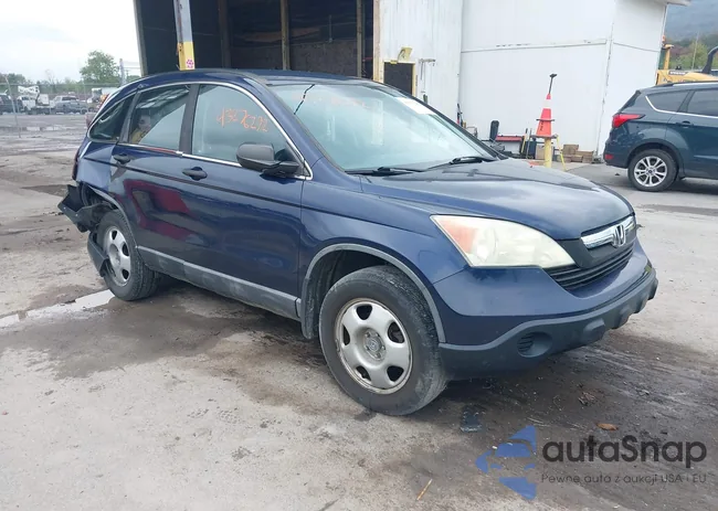 5J6RE48349L045155: 43276292