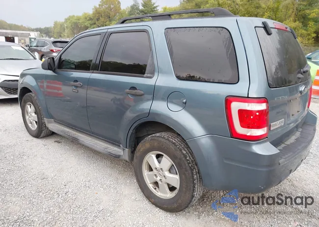 1FMCU9D7XBKC01825: 43276295