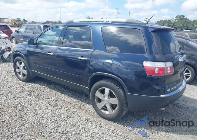 1GKKRRED7CJ228451: 43276300