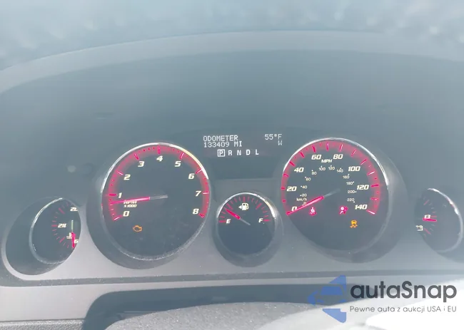 1GKKRRED7CJ228451: 43276300