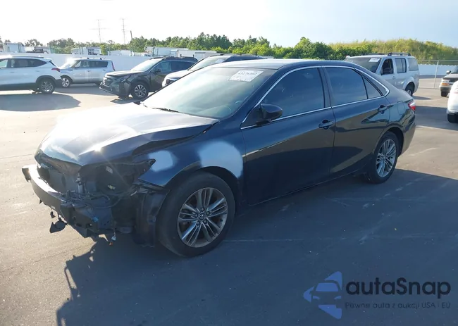 4T1BF1FK0HU317539: 43276302