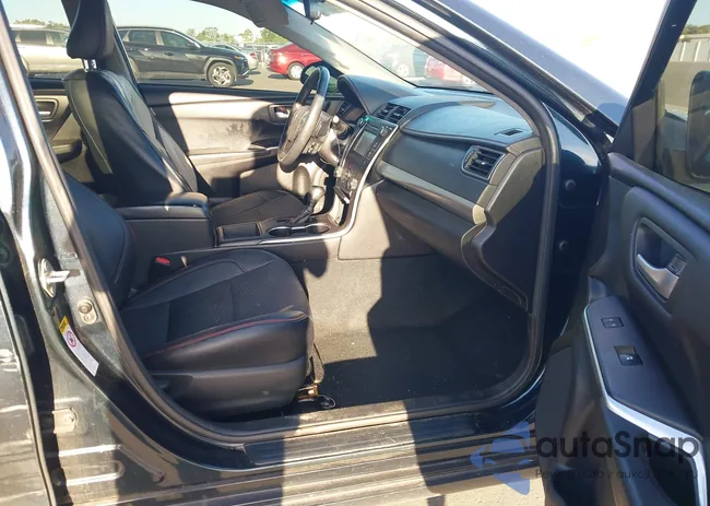 4T1BF1FK0HU317539: 43276302