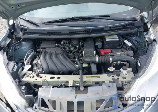 3N1CE2CPXFL419586: 43276309