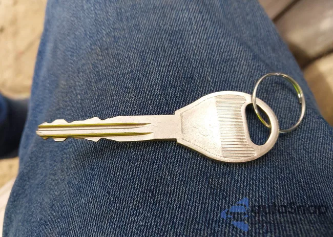 3N1CE2CPXFL419586: 43276309