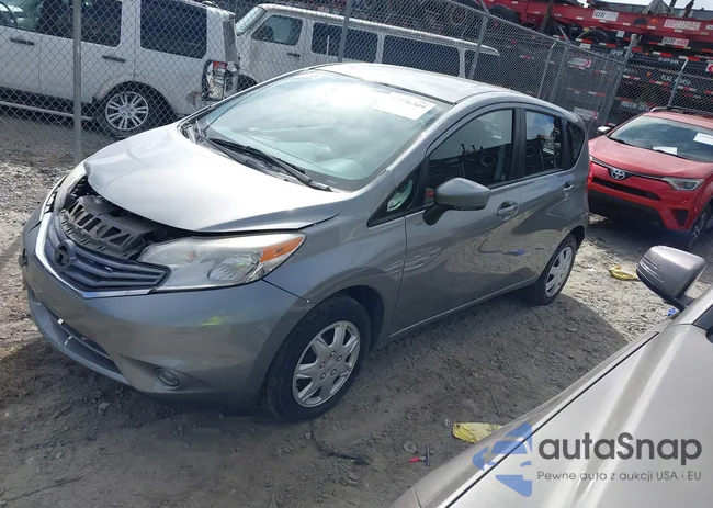 3N1CE2CPXFL419586: 43276309