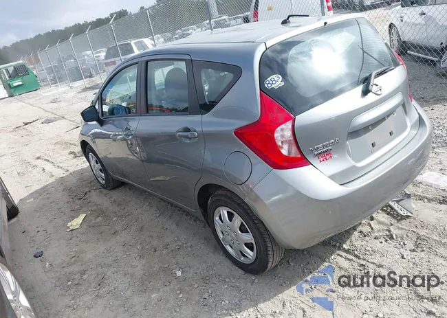 3N1CE2CPXFL419586: 43276309