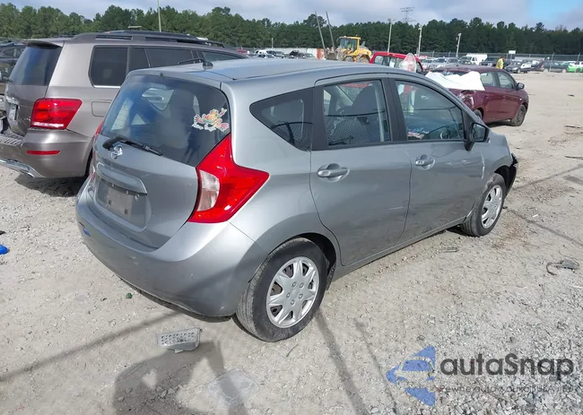 3N1CE2CPXFL419586: 43276309