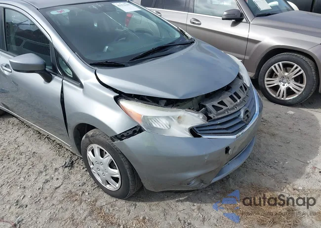 3N1CE2CPXFL419586: 43276309