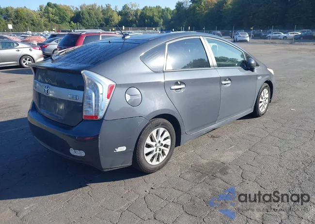 JTDKN3DP2C3011975: 43276310