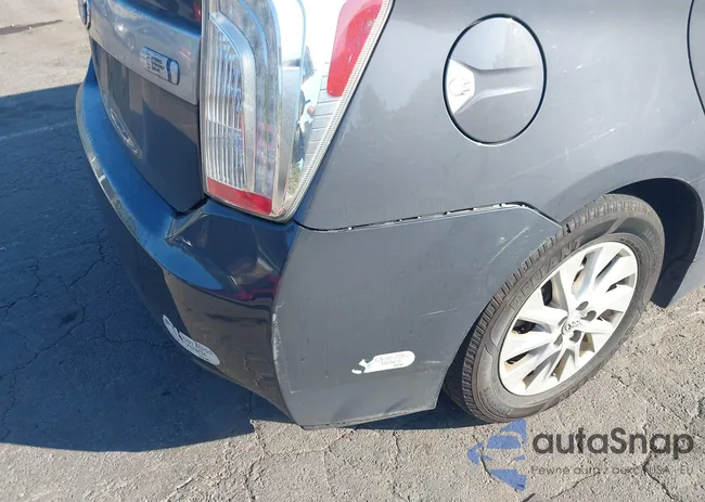 JTDKN3DP2C3011975: 43276310