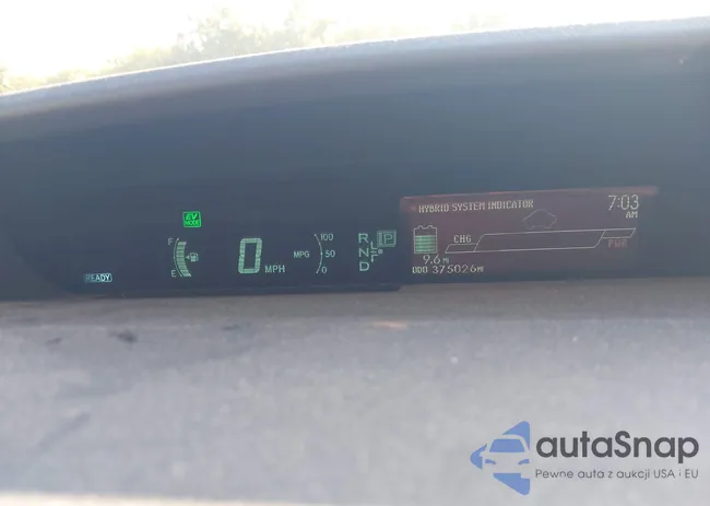 JTDKN3DP2C3011975: 43276310