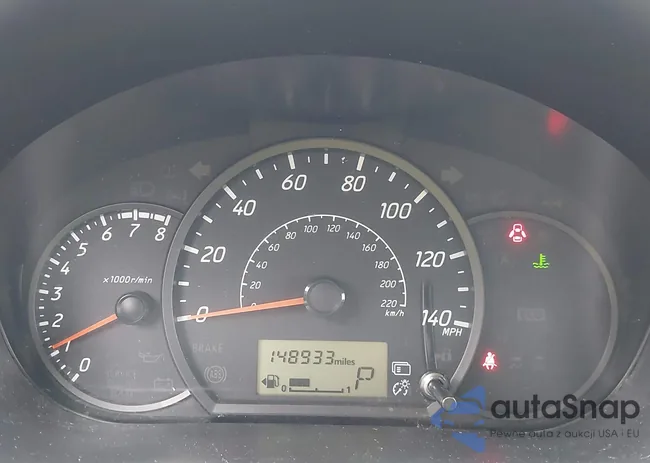 ML32F3FJ0HHF18895: 43276314