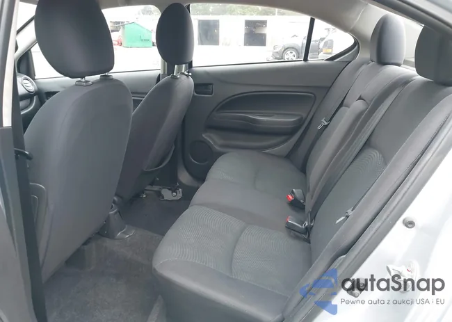 ML32F3FJ0HHF18895: 43276314