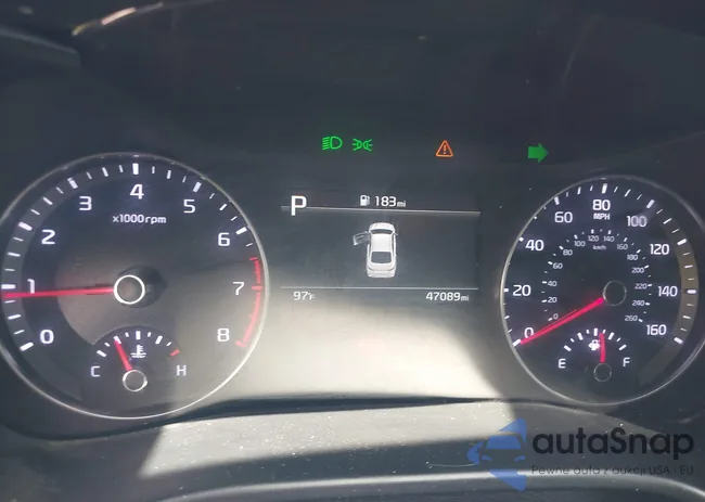 3KPF24AD3RE742104: 43276317