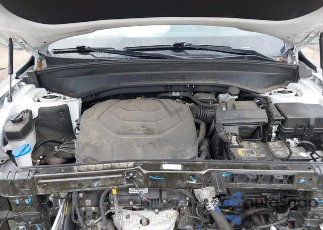 5XYP6DGC1RG465754: 43276319