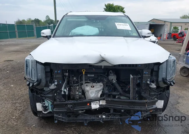 5XYP6DGC1RG465754: 43276319