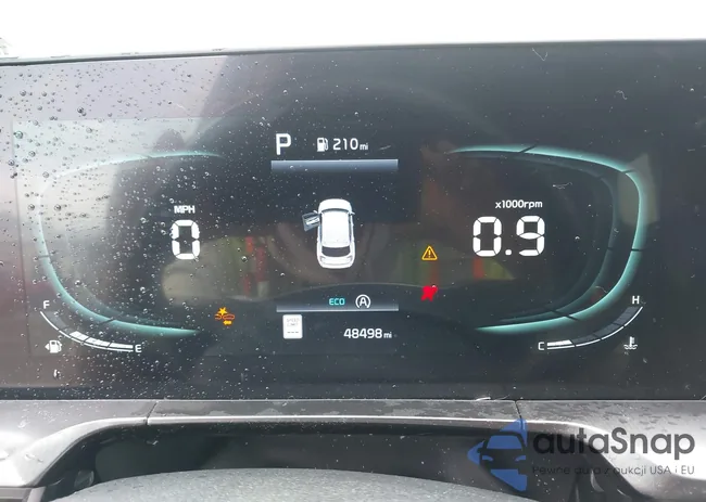 5XYP6DGC1RG465754: 43276319