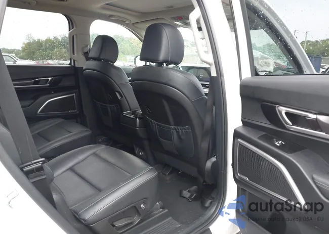 5XYP6DGC1RG465754: 43276319