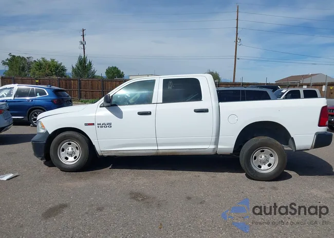 1C6RR6KM0JS278331: 43276321