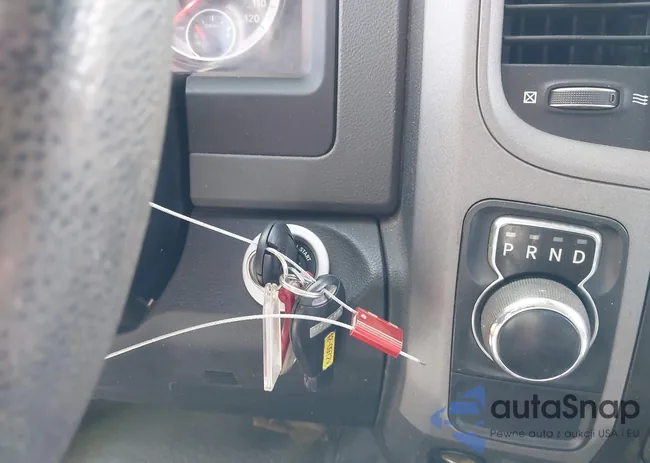 1C6RR6KM0JS278331: 43276321