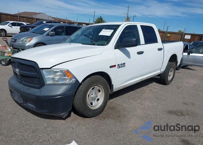 1C6RR6KM0JS278331: 43276321