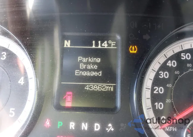 1C6RR6KM0JS278331: 43276321