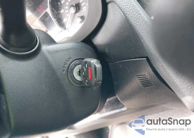 JF1GPAC68F8205338: 43276323