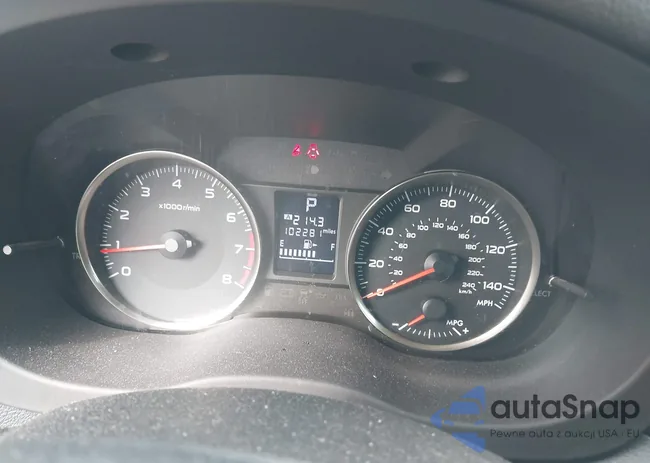 JF1GPAC68F8205338: 43276323