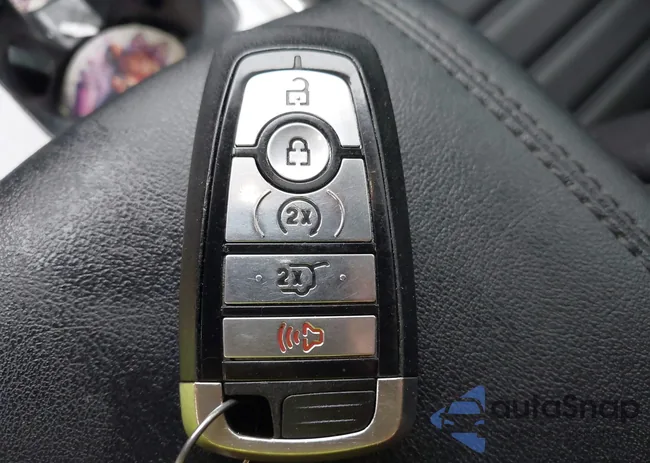 2FMPK4J90MBA42780: 43276325