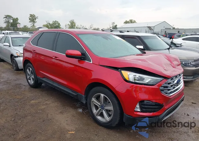 2FMPK4J90MBA42780: 43276325