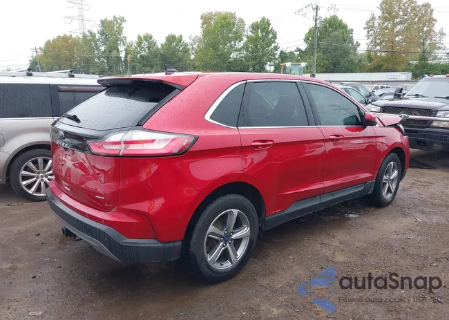 2FMPK4J90MBA42780: 43276325